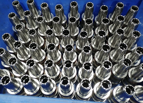 pump connecting cap molds dispensers plug molds aerosol valve 2cc 4cc chaplet moulds 05.jpg